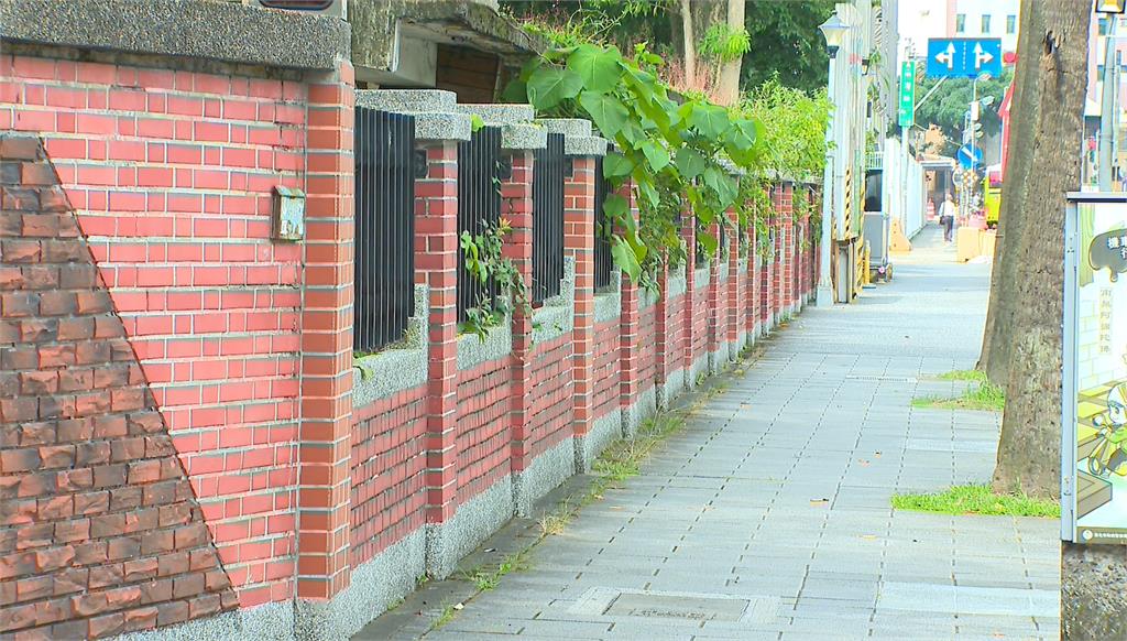 北市男校球隊爆「偷拍霸凌」　受害學生家長淚訴：校方包庇