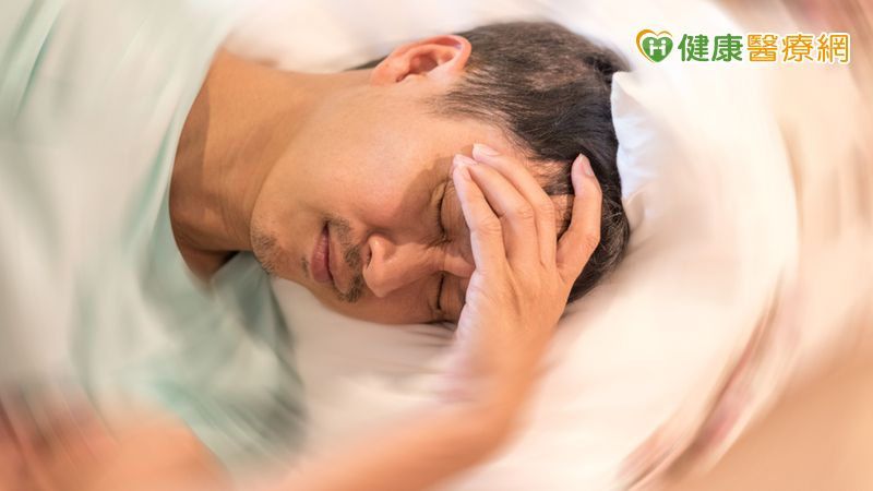 止痛藥年用量破千萬人！藥師揭「2成分」服用不當恐致胃出血或洗腎