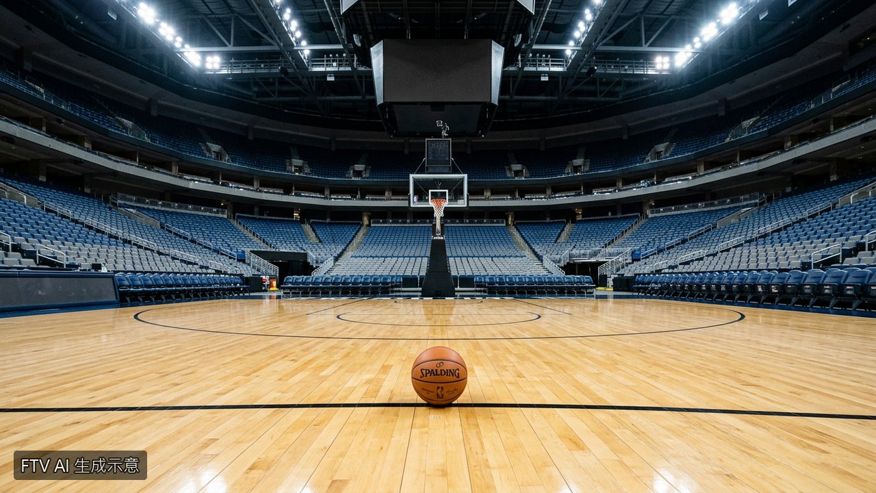 WNBA季後賽前哨戰　紐約自由人例行賽最終戰再戰夢想隊
