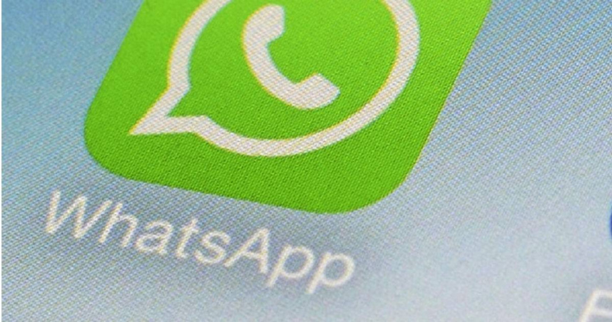 澳洲對16歲以下祭社群禁令　WhatsApp恐被禁！遊戲平台Steam也在名單
