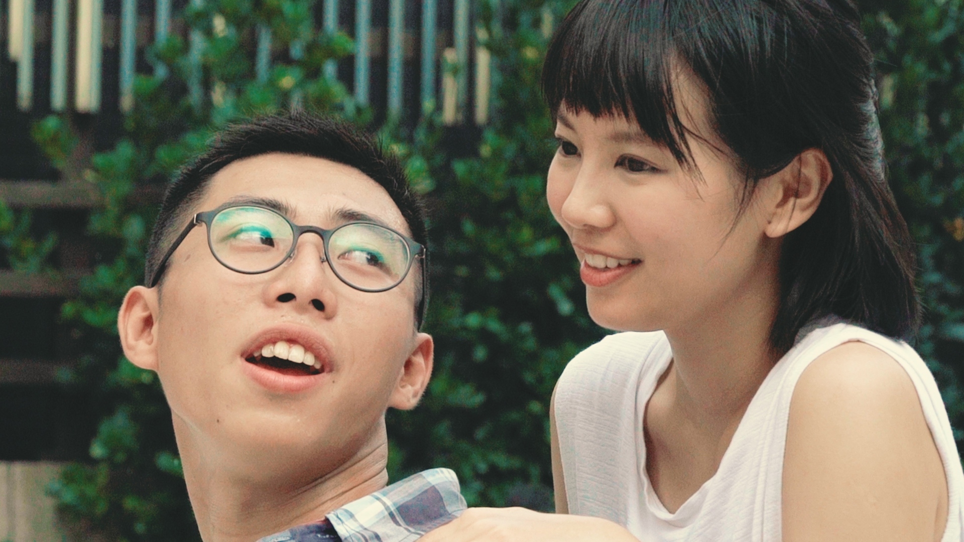 「新北校園廣告人」10強出爐！GoPro、相印機大獎等你抽