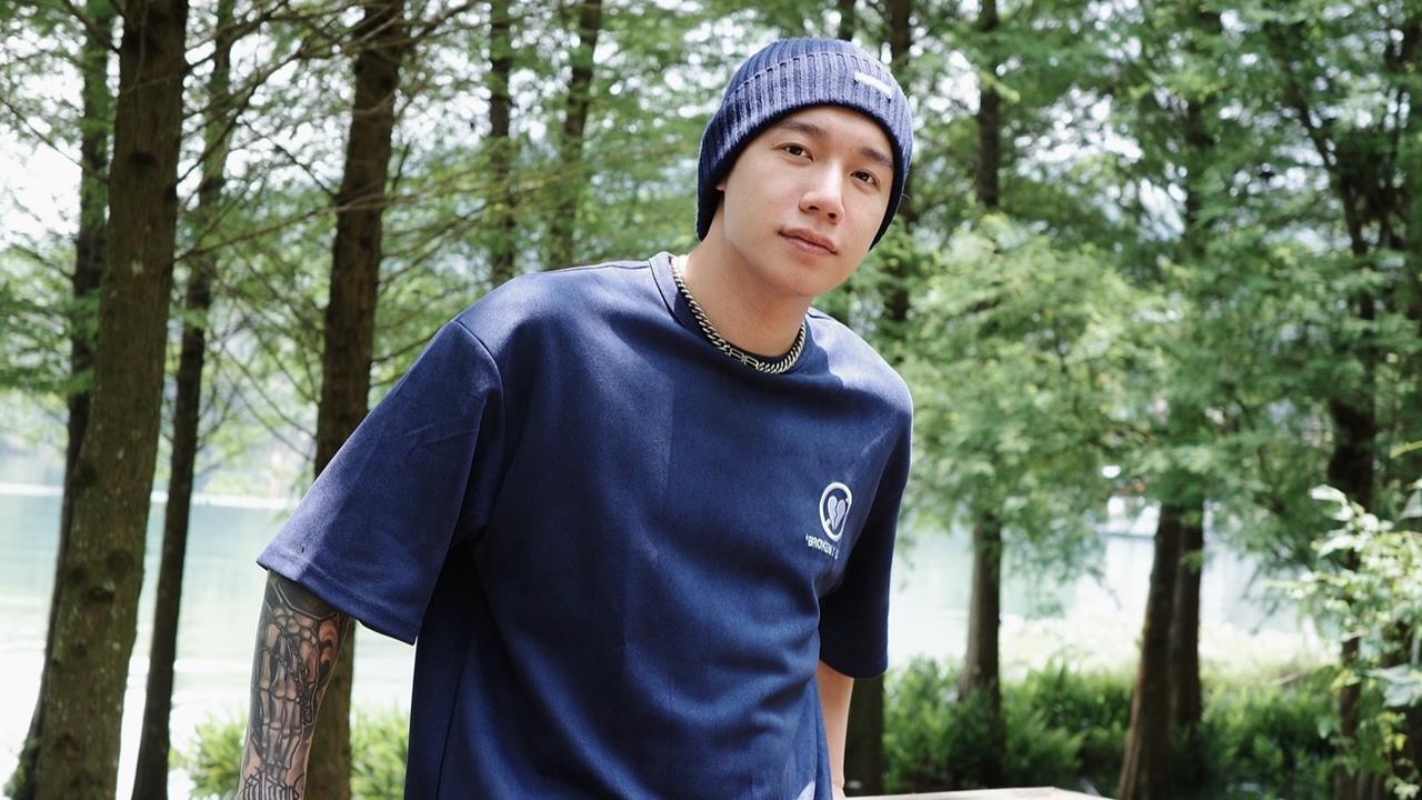 Toyz入獄人氣下滑？火鍋店688萬頂讓沒人要「15天再降7位數」