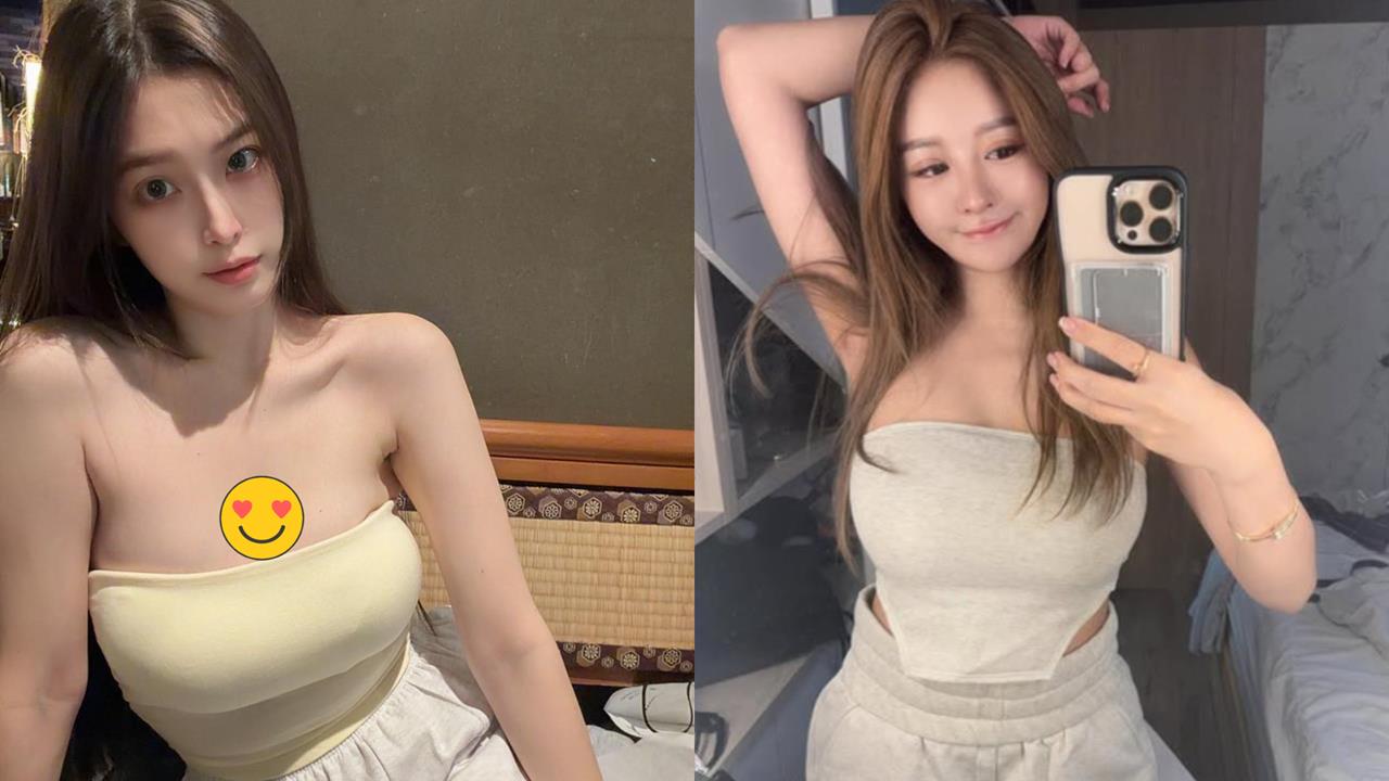 謝侑芯猝逝前「7閨密熱舞片」惹議!遭點名辣模Yumi.k現身「曝光真相」