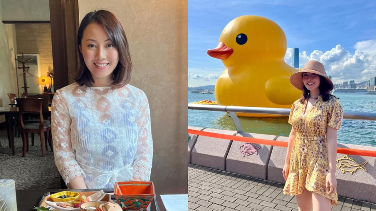 惹火女星衝宮古島耍辣下秒慘撞巴威！「颱風＋地震＋龍捲風警報」3連擊崩潰下場曝光
