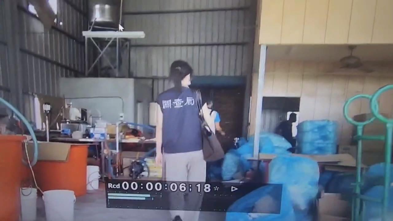 「黑心偽農藥」流竄雲林！　父子檔涉非法兜售　共３人遭起訴