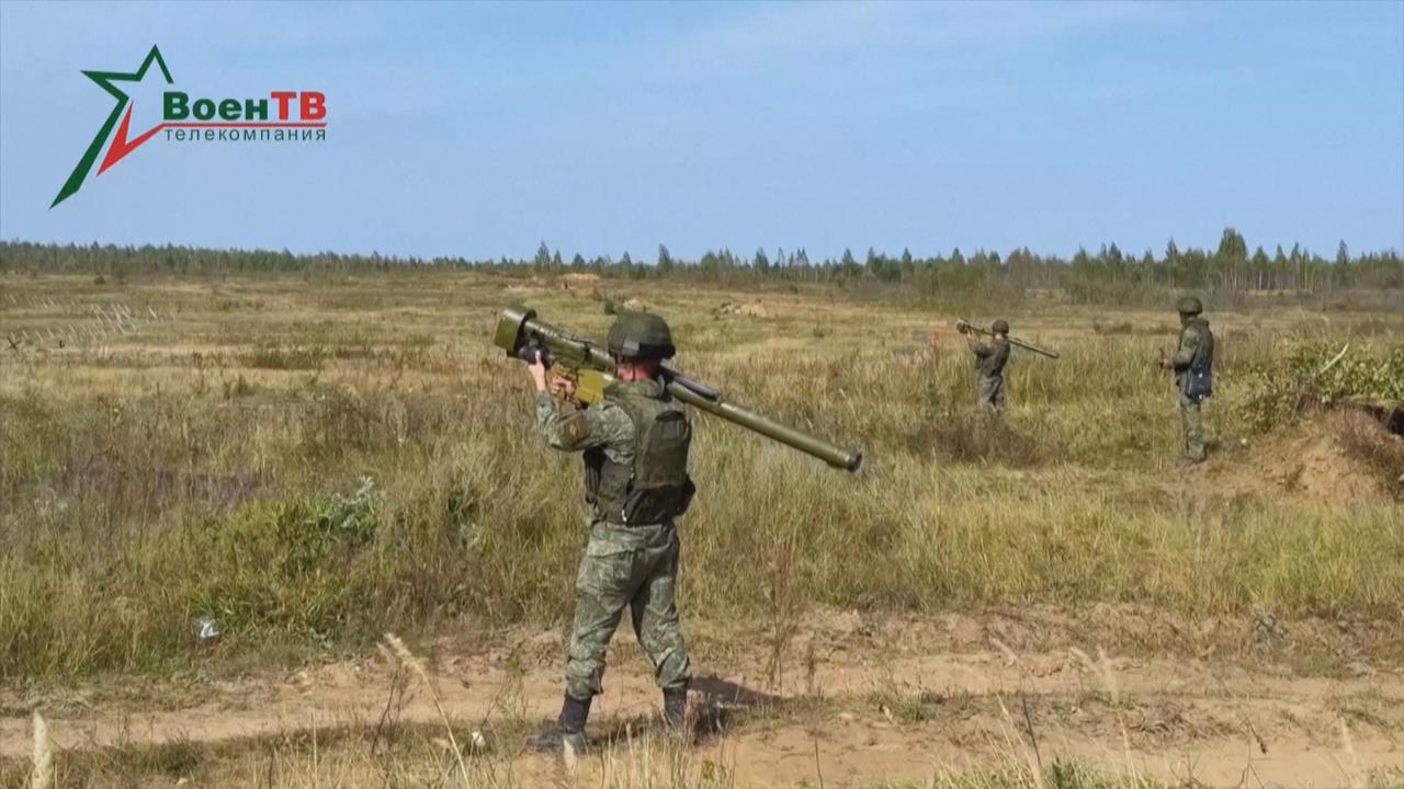 川普喊話對俄重大制裁！　要求北約加入停購俄國石油