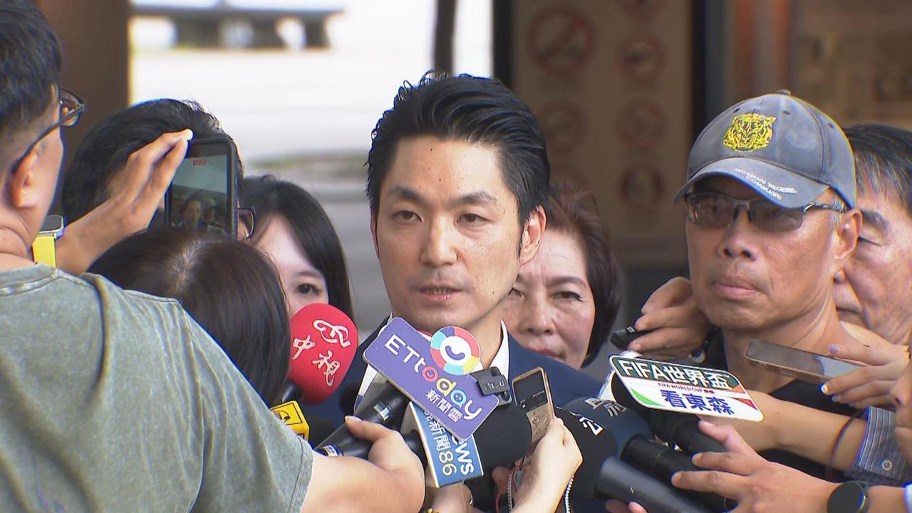 快新聞／基北北桃真放颱風假？巴威暴風侵襲率「6縣市狂飆」　蔣萬安鬆口了