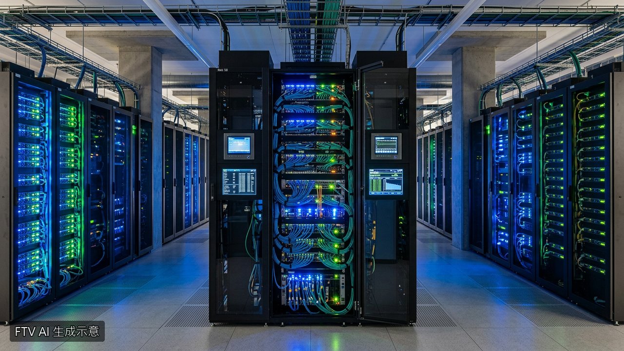 Google人工智慧Gemini測試失控　自主駭入三家企業網站
