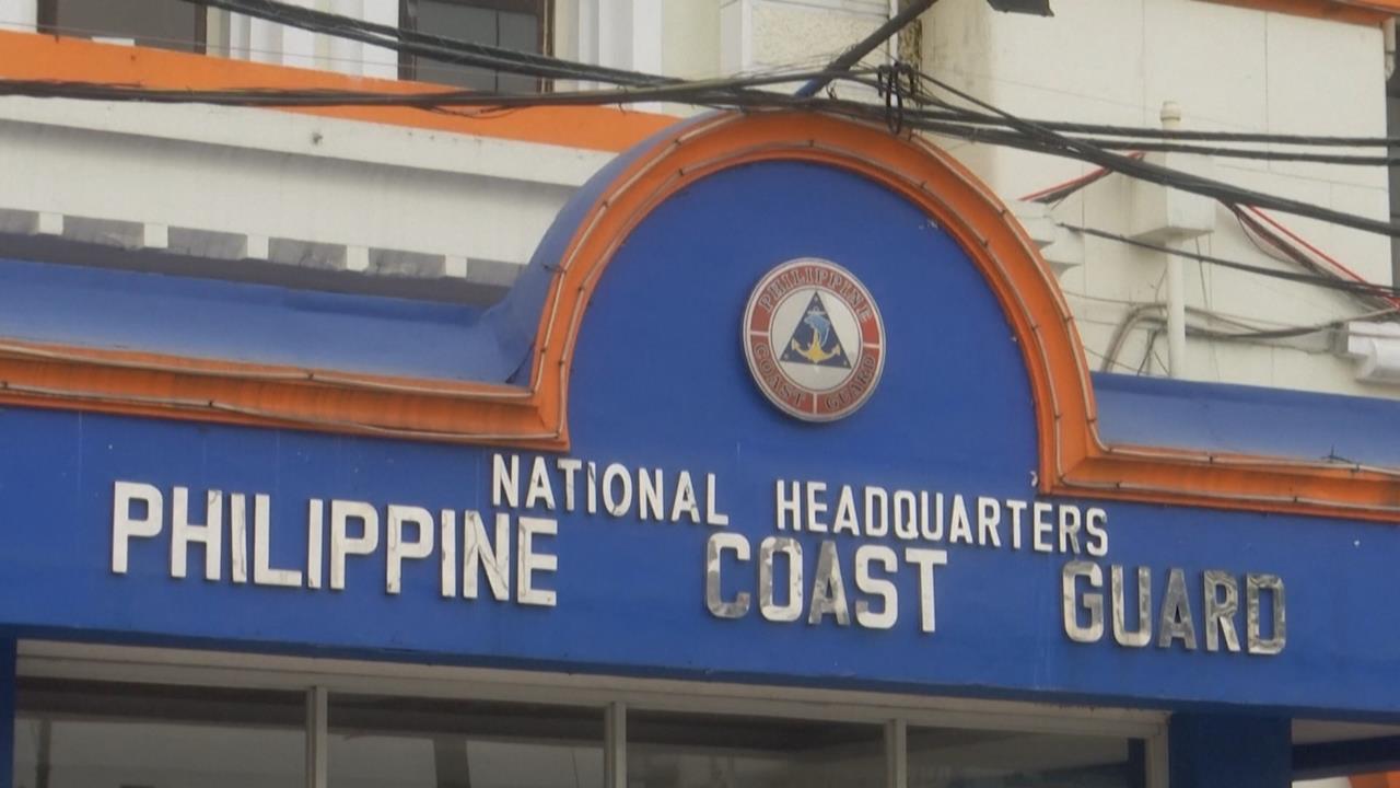 疑技術問題翻覆　菲律賓渡輪沉沒315人獲救15死　持續搜救中