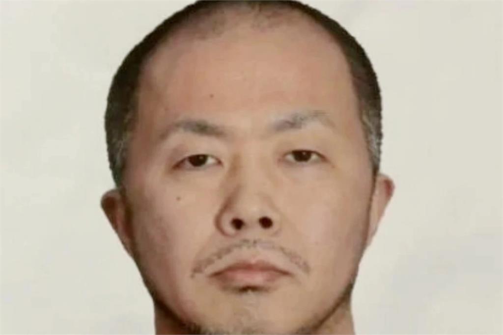 快訊／東京男嫌太吵鐵鎚毆打高中生　向警方噴農藥逃亡遭通緝