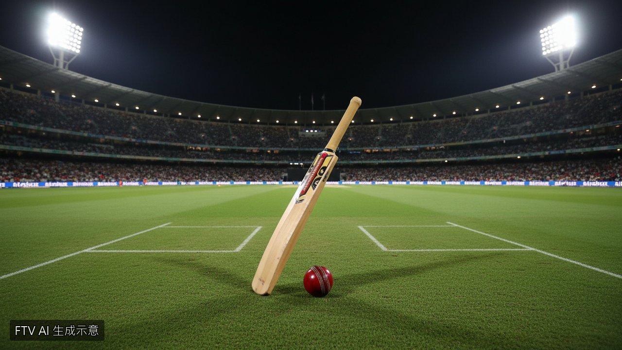 IPL板球賽Patel追平最快紀錄　清奈超級國王奪三連勝