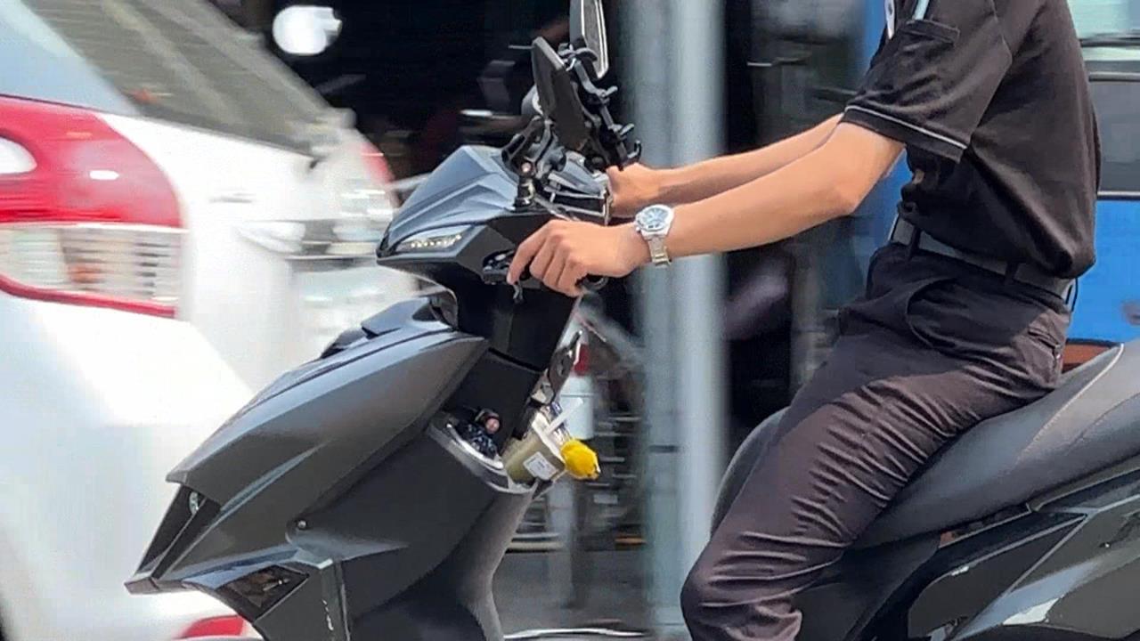 競爭大！　殯葬業者「靠撇步」搶業績　警嚴謹把關防堵陋習