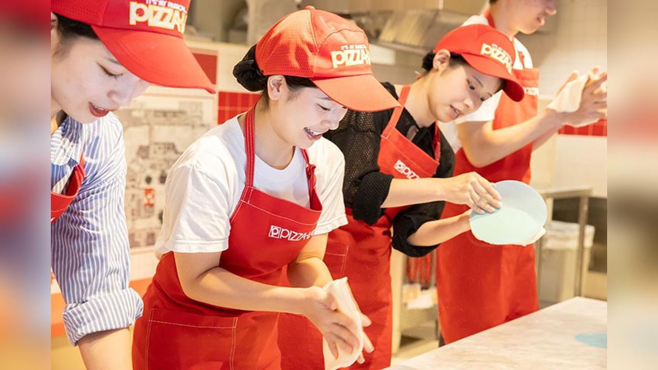 追尋童年夢想！日本成人熱衷玩「職業體驗」　當醫師、法官乾過癮