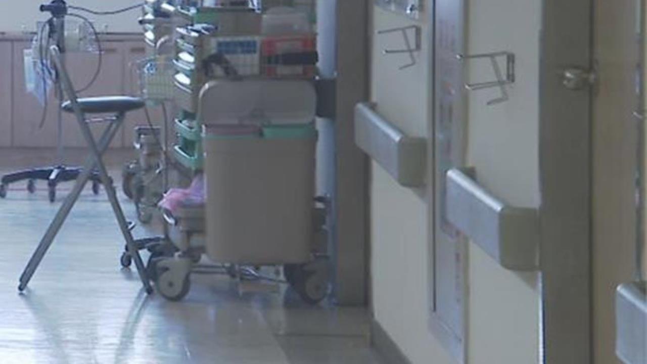 不幫忙帶孫！婆婆遭逆媳打斷4根肋骨　兒不挺還酸「活該」內幕超黑暗