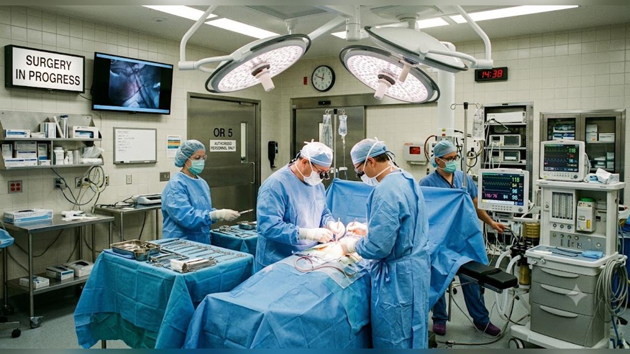 二寶媽花66萬隆乳「被抽脂抽到死」！醫喊「沒動刀就死」…家屬見遺體1狀態怒了