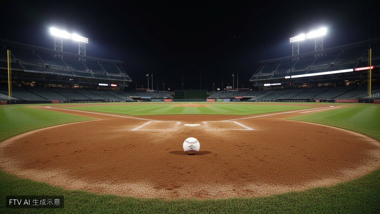 MLB／小熊狂掃10連勝氣勢如虹！週日對決遊騎兵挑戰本季新高