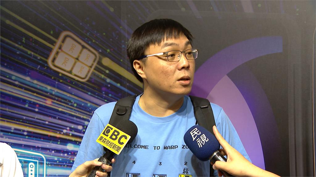 台灣5G資費估1399元 可望成全球最便宜