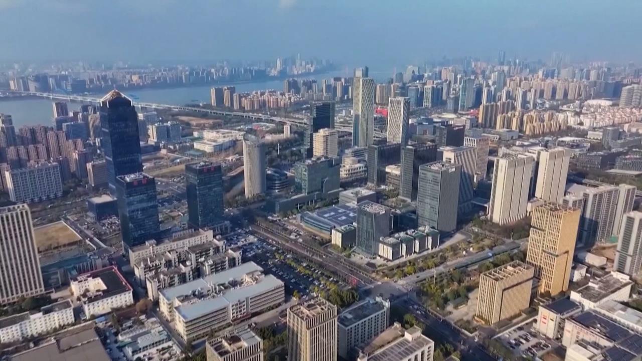 酸民諷「買房沒小孩繼承」死後只剩充公　網曝1關鍵嗆：你不懂房產價值