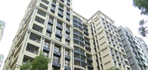 康誠員工亮槍恐嚇駕駛人事件處分 崔媽媽聲明：終止推薦康誠搬家