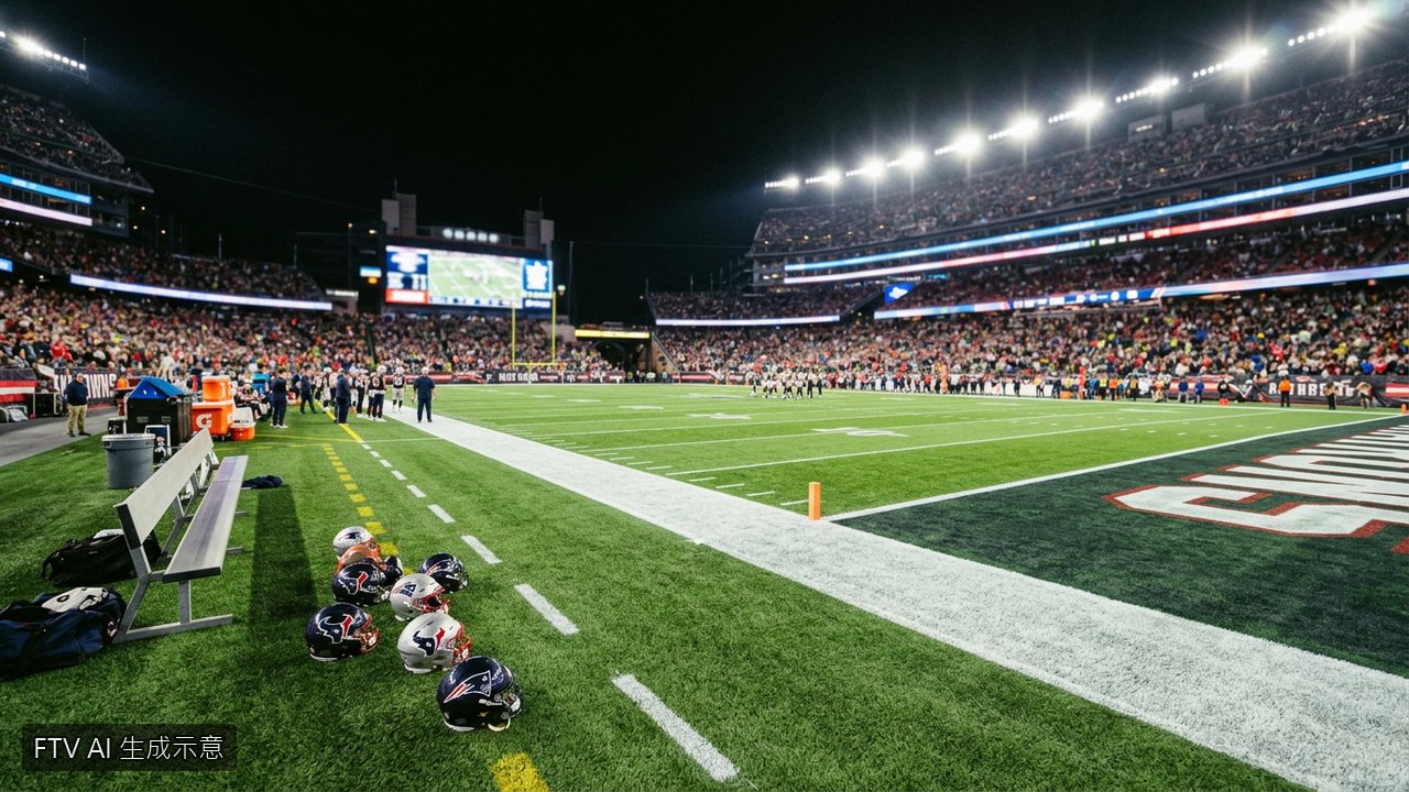 NFL牛仔38比21痛宰老鷹　終結連敗續追分區龍頭