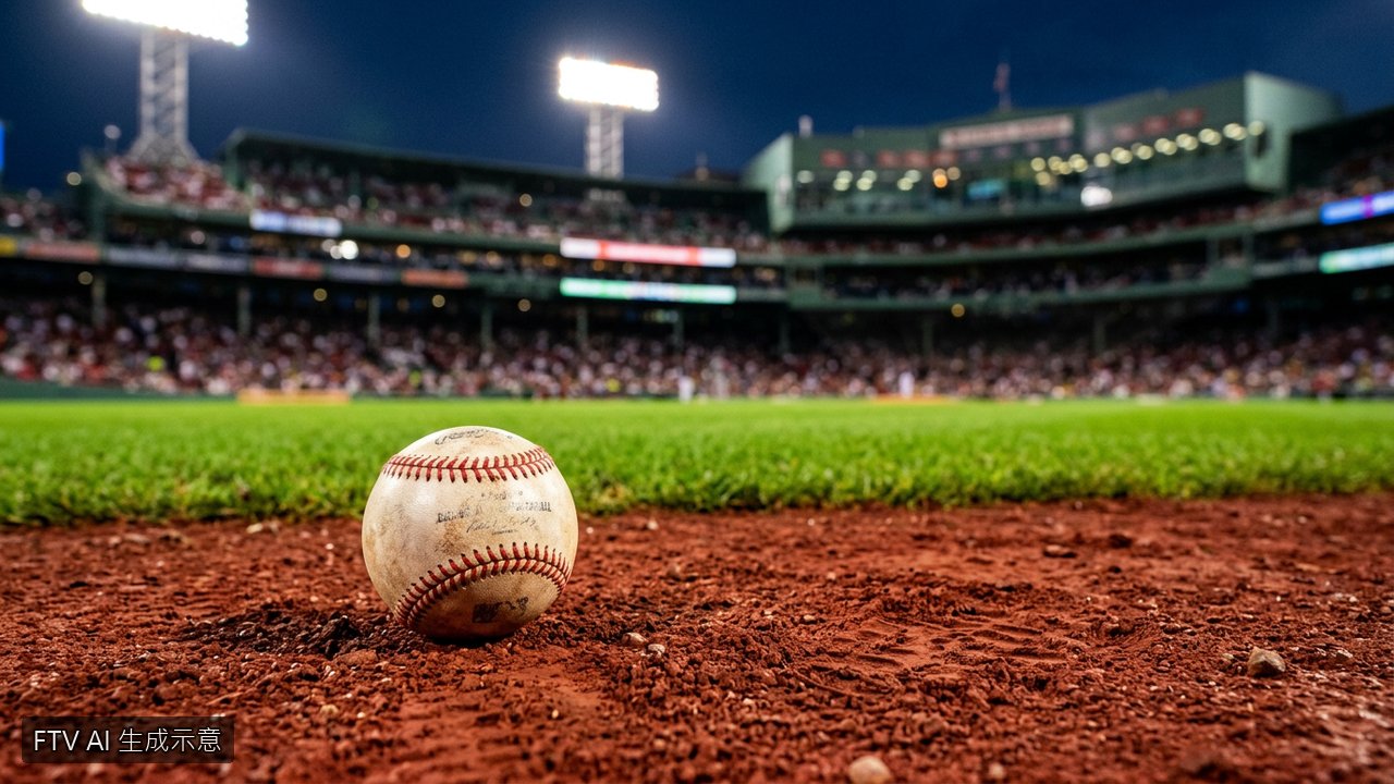 MLB／Henderson強投壓制　釀酒人8比2輕取巨人