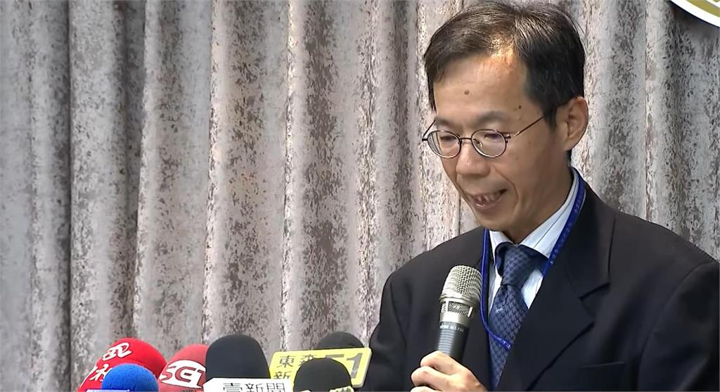 快新聞／市長沒了！高虹安遭判刑將停職　貪汙過程北院全說了