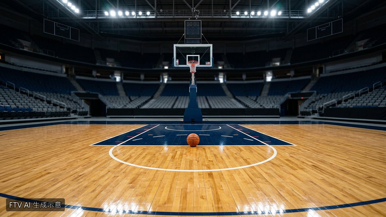 WNBA球星遭驅逐發文「白人特權」　澄清非指犯規判罰