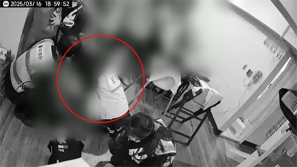 正職警消都在場卻由民眾CPR？　3歲男童溺斃父質疑搶救過程有瑕疵