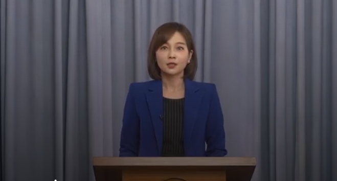 快新聞／事前已掌握！台積電將投資美國　府：將依法審查確保最先進製程留在台灣