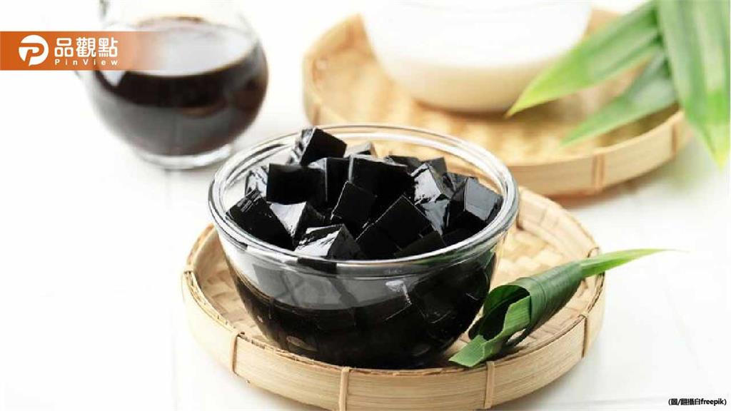 醫師曝夏季「神級點心」！3大碗僅250大卡爆紅