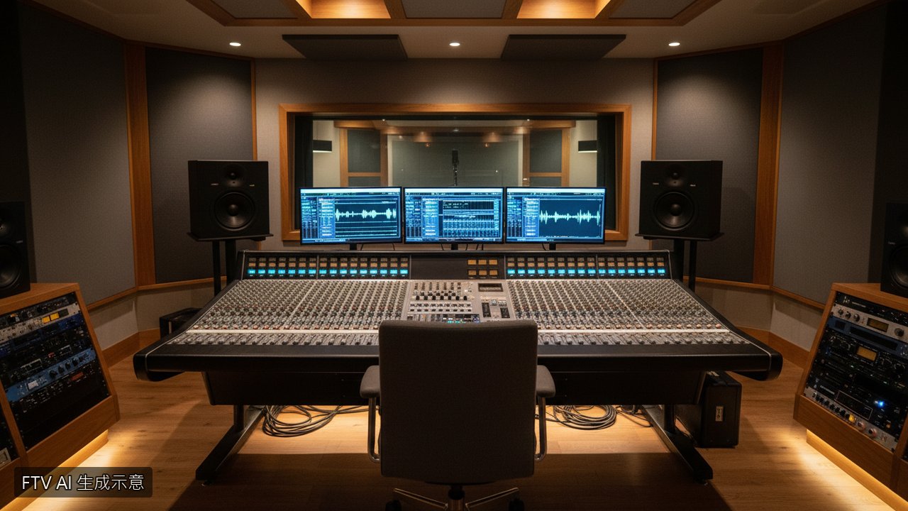 環球音樂出售半數Spotify持股！加碼庫藏股並分紅泰勒絲等藝人