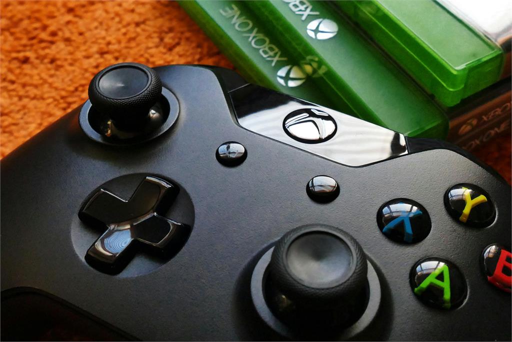 以後沒有XBOX可玩了？傳微軟將改走務實戰略「這1代是最後」