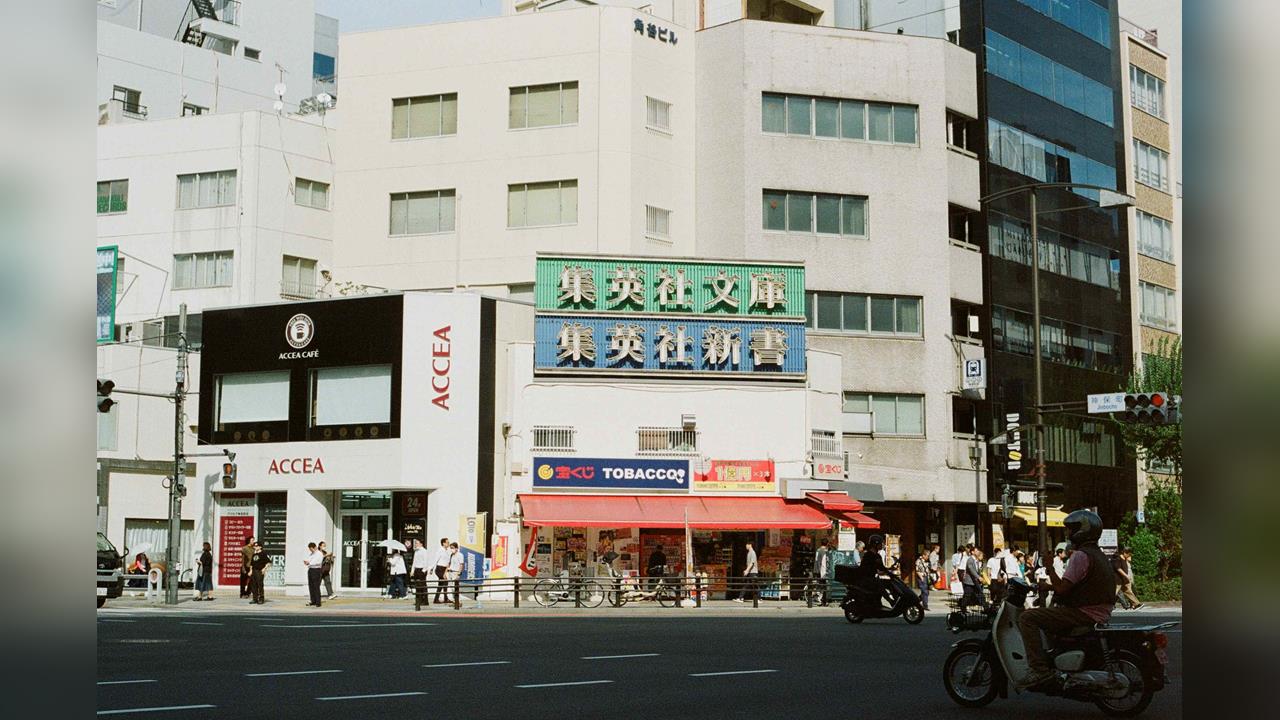 快新聞／砍我年終換我砍你！男下屬狠殺昔日高中同窗　日音響社長身中10幾刀不治