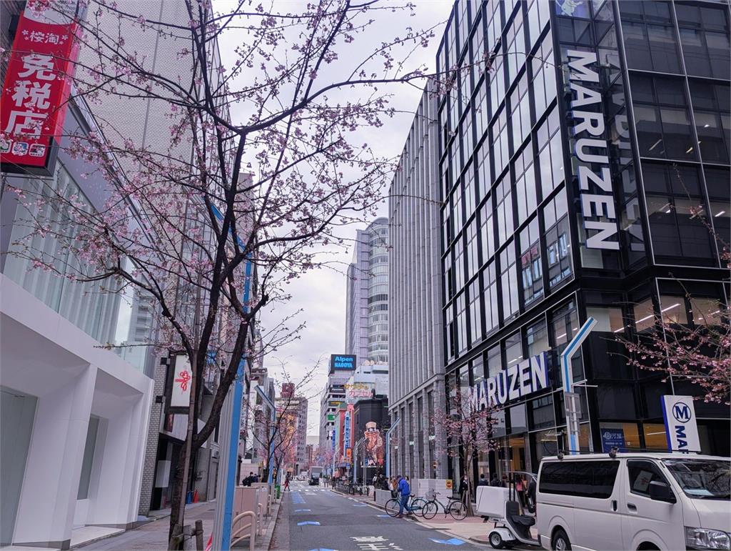 他厭倦台灣「想潤」日本　過來人揭當地工作殘酷真相：台灣真的很好