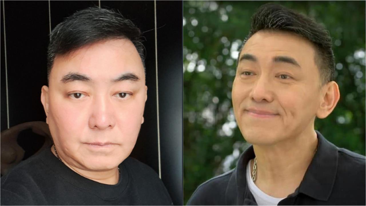 徐亨昔欠2億「2百萬債主現身」竟是女星!親揭真實關係「還款進度」曝