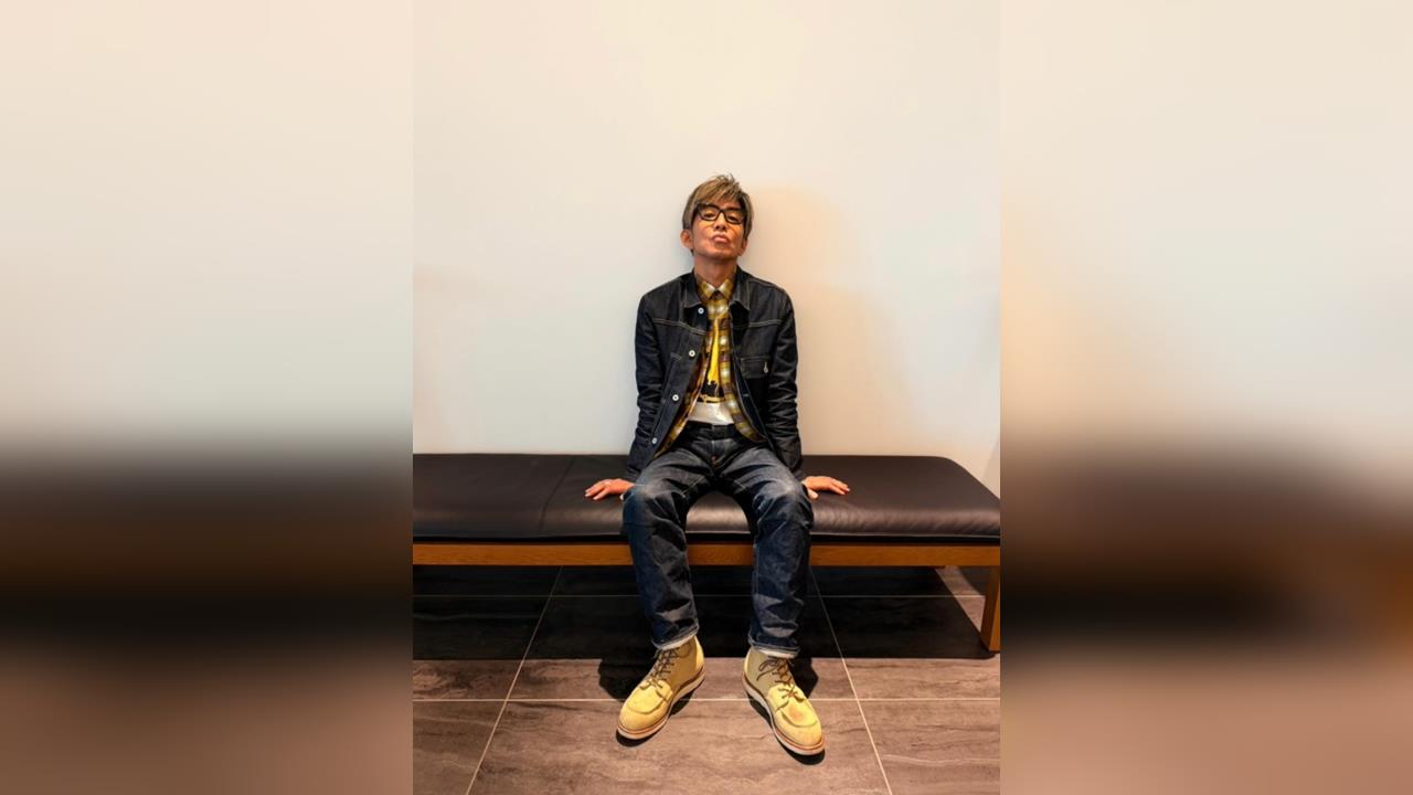 快新聞／外送員「開箱」木村拓哉豪宅　日網一面倒撻伐