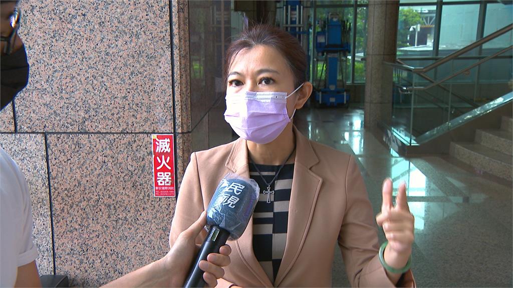 林佳龍提延伸綠線到港墘 藍議員:管線太多挖不過去