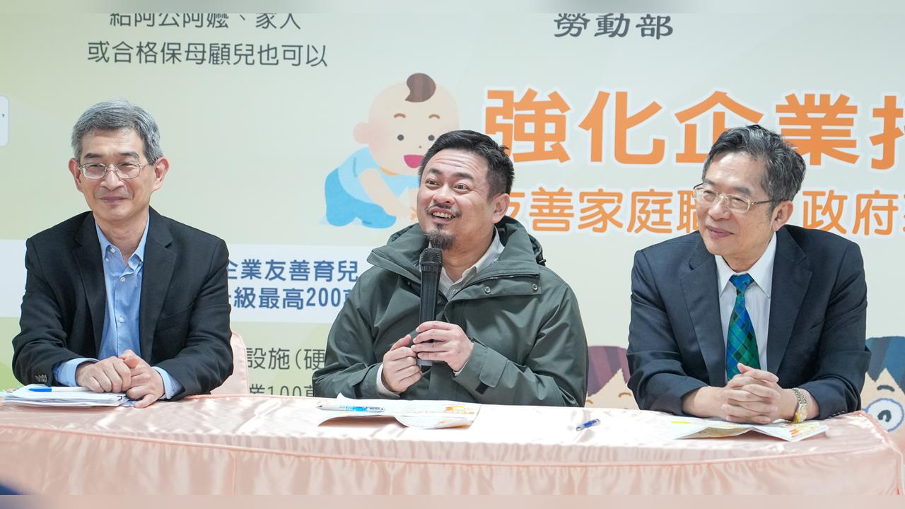 快新聞／印度移工將開放千人？洪申翰鬆口證實　民眾憂連署「無限期暫緩」突破六千人