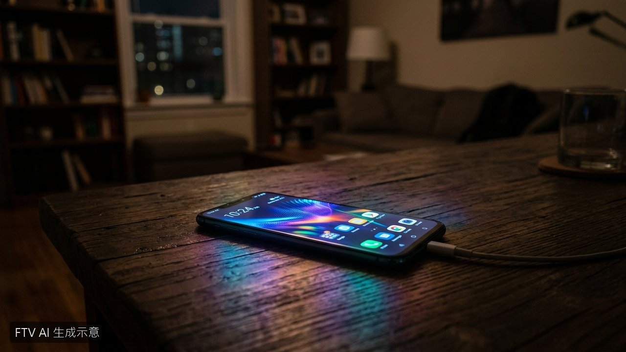 紐約州控TikTok拿青少年實驗　竟提供無效安全功能