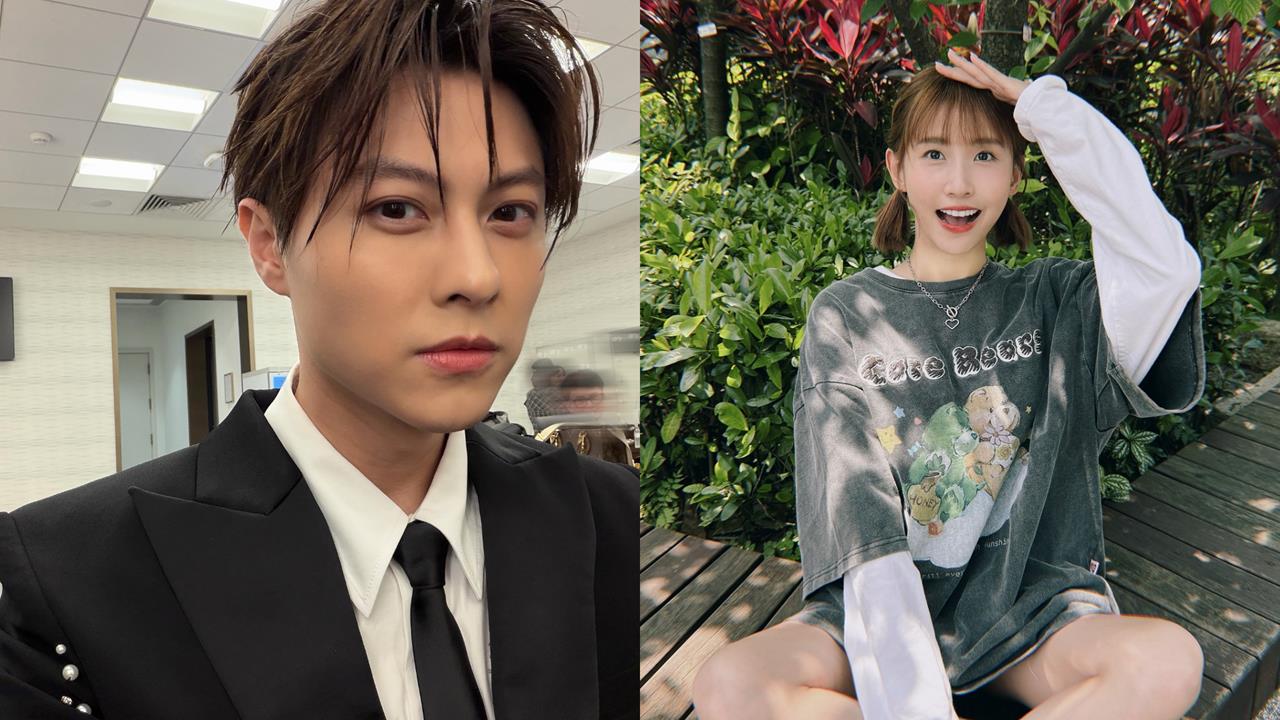 王子認偷吃「人妻粿粿」道歉了!2人「結婚機率多高」網一面倒喊這數字