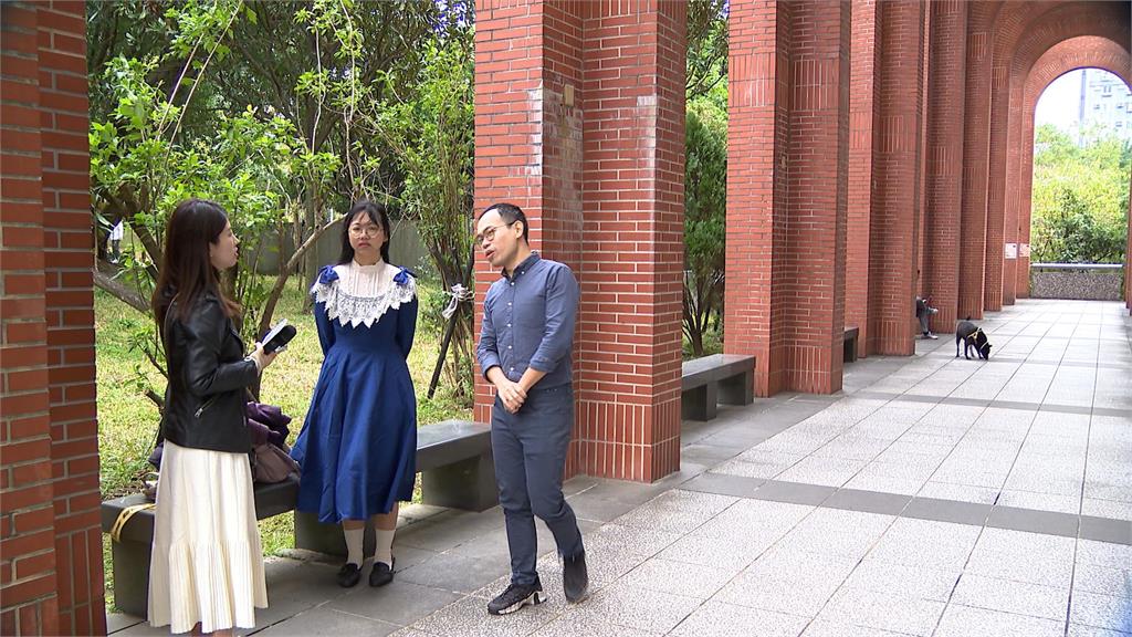 文學界發聲！楊双子、九把刀等201位作家連署挺罷免