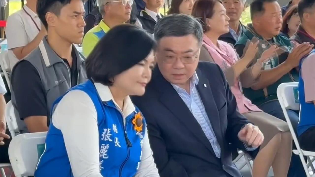 藍主導修財劃法！　10縣市統籌分配稅款比試算少