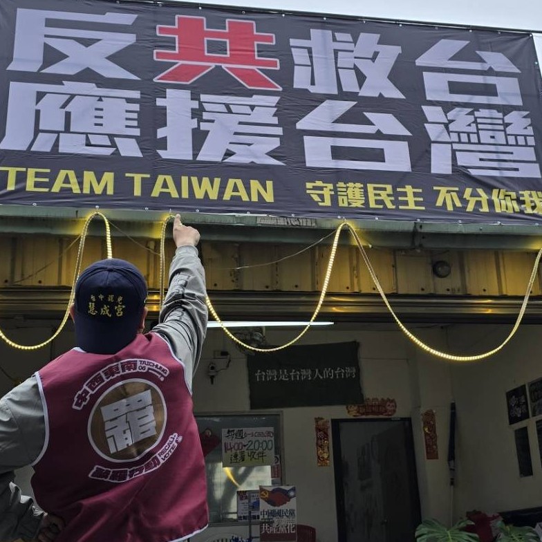 快新聞／羅廷瑋二階連署僅差500份達安全門檻　罷團「敲羅行動」：明公布份數並送件
