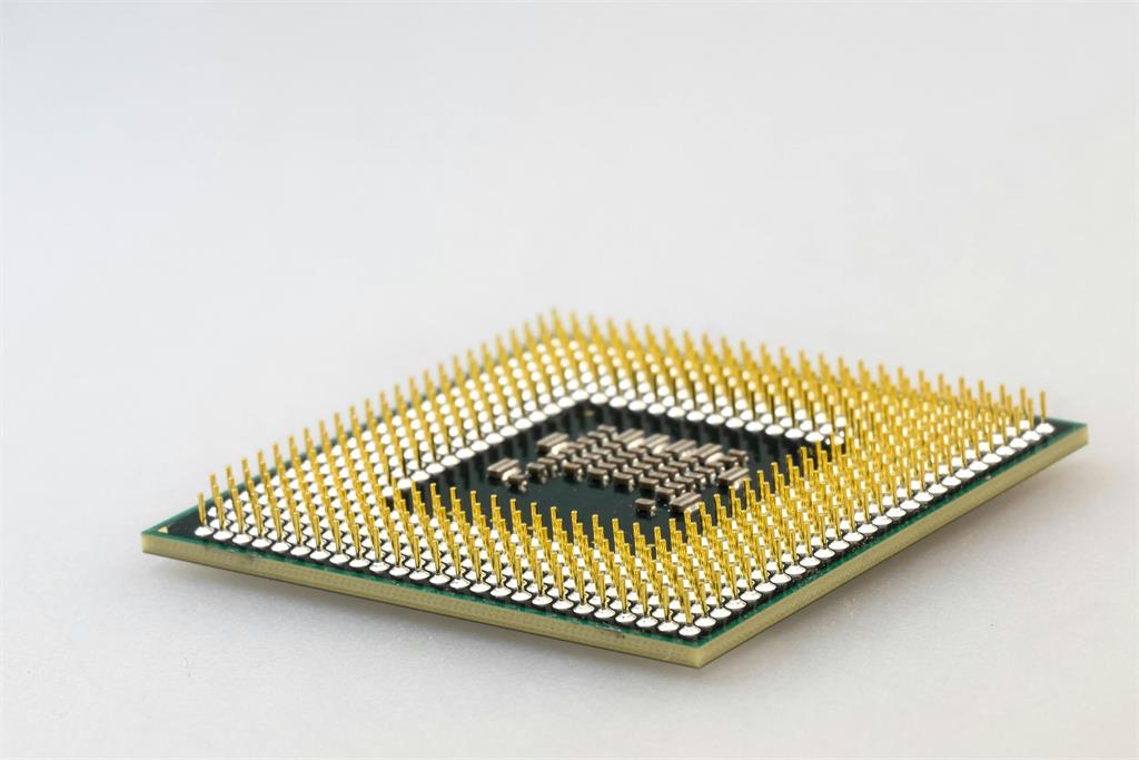 穎崴探針卡預計自製率破5成、旺矽卡位2奈米晶片測試　看好未來營運