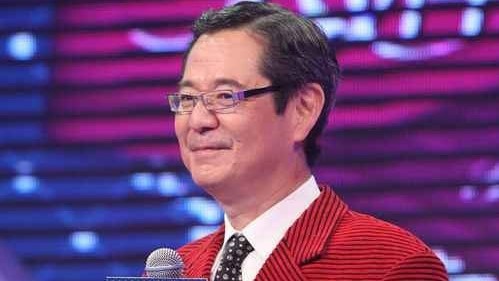 胰臟癌擴散!資深藝人巴戈驚傳病逝 享壽67歲