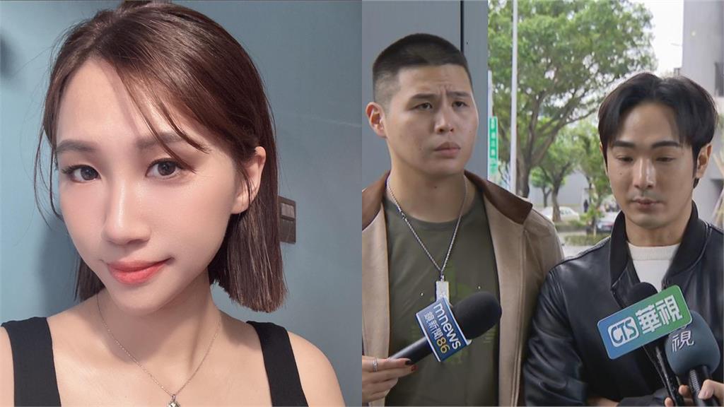 統戰陷阱就在身邊！台人妻見八炯影片傻了：滲透在推薦演算法裡