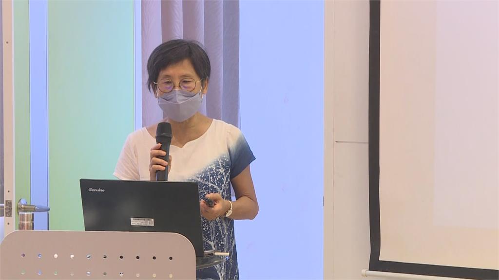 白色恐怖受難者「路竹牙醫師」黃溫恭　小女兒傳承歷史