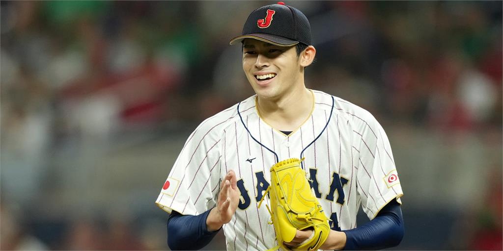 MLB／搶人都搶輸！日本頂級球員不愛洋基成潮流　紐約知名主播點出關鍵