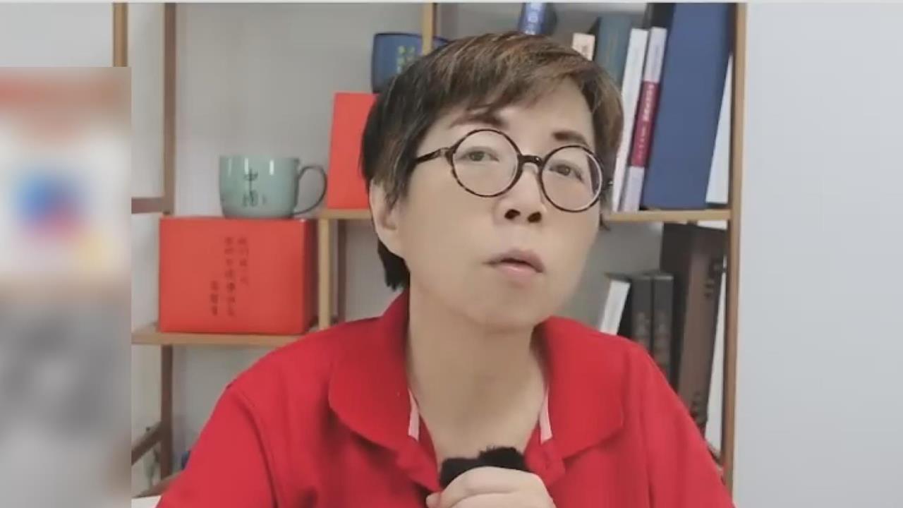 追蹤器烏龍案無人道歉 黃智賢:以前的國民黨是知恥的