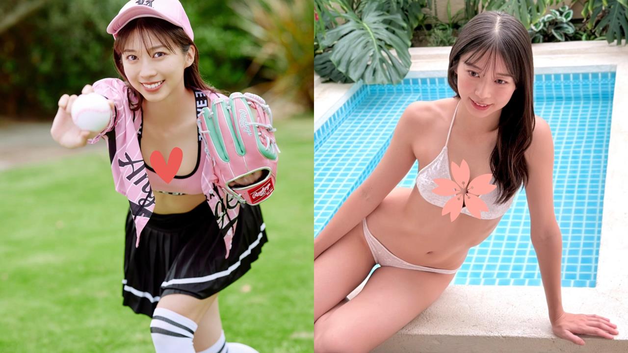 結束12年偶像生涯！「早安少女組門面」哭別粉絲曝未來動向